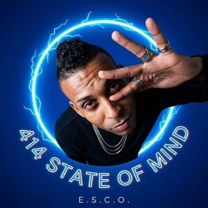 414 STATE OF MIND 