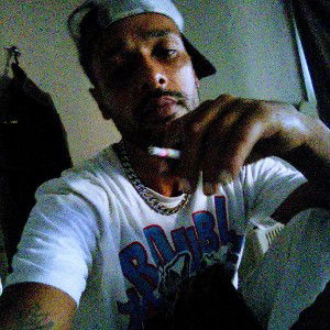 William Dixon - Cosmo popping my shte_FREE_ Cochise X YEAT x Lil Uzi Vert X New Jazz Type Beat Outer Space Vibes_