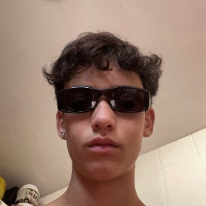 el ousi