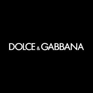 Zep-Dolce&Gabbana