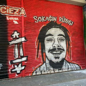 işin düşünce arama beni