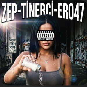 Melek Azad (feat.tinerci & ero47)