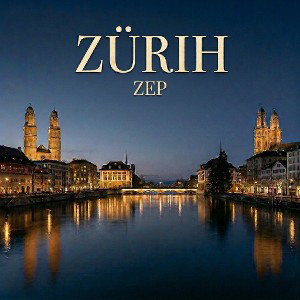 Zürih