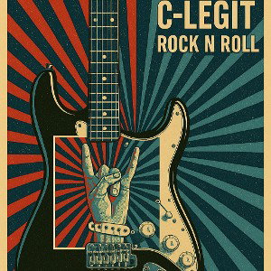 Rock N Roll