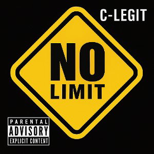 No Limit