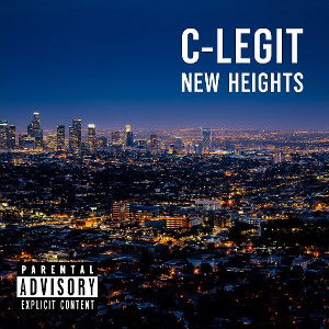 New Heights