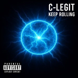 Keep Rolling