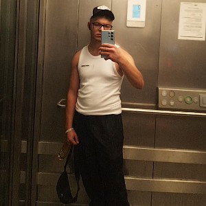 prinnceBeeG - Hater sind Checker
