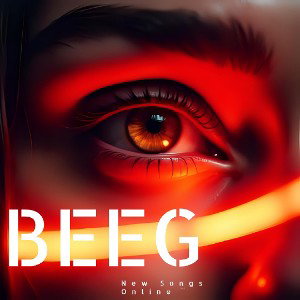 BeeG-Beats - sozialen eck 2 