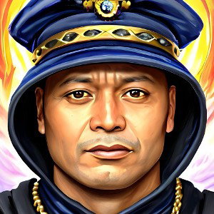 Hip Hop scriptures