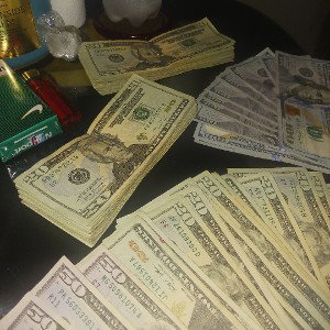 get money 💰 