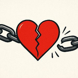 Closure 