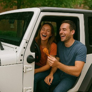 courtship of a libra