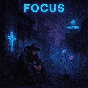 focus