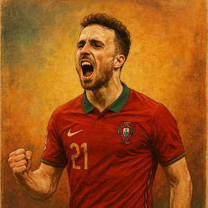 futbol
