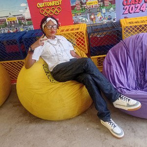 Drchichireezza Ayo 2.1 