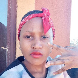 DrChichireezza - Back to School LEGENDS BAD KIDS FOR LIFE Mp3