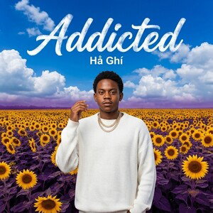 Addicted