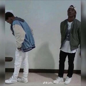 (EXTENDED) XXXTENTACION THE BOY WITH THE BLACK EYES(Prod.PRXZ&Natra)