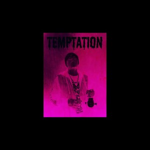 XXXTentacion - Tentacion Instrumental 2013 prod. SpaceGhostPurpp
