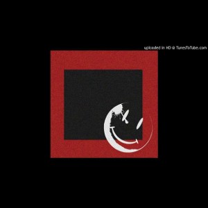 [OFFICIAL LEAK] XXXTENTACION - RED (OFFICIAL AUDIO) PROD.YXXXNZ
