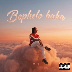 Bophelo baka 