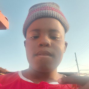 no_name