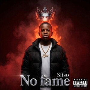 No fame
