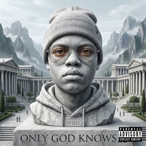 only God knows 