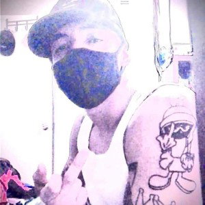 loco por la musica