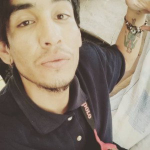 freesinmercy_$Dinstinto