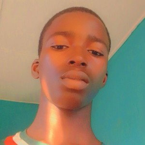 young 🌟 star 