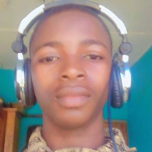 young star 