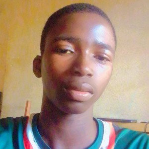 young star