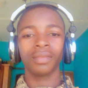young star 