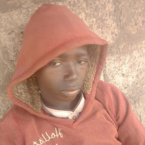 young star