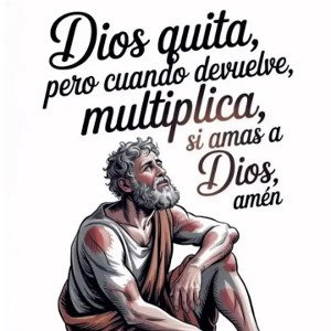 omenaje a Vico c