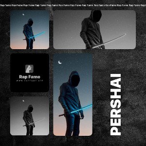 Pershai 