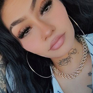 Say you love me(Sylvia)