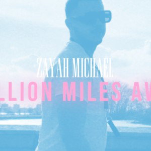 x million miles away (Nightcore)