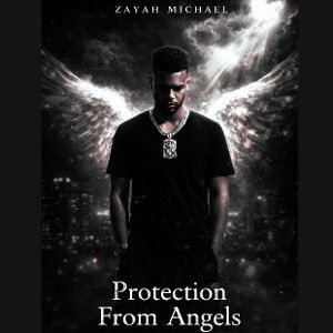 protection from angels