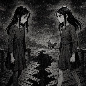 Die Schwester Trennung