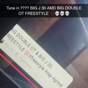freestyle 