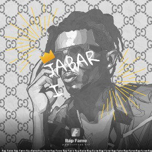 Jabari 