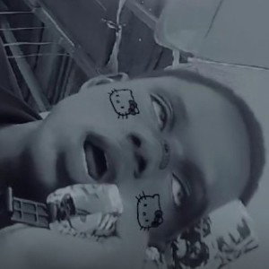 Allenwinthough - Mf Mr Bluess