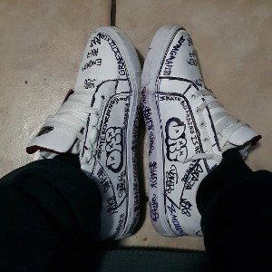 protesta de 12