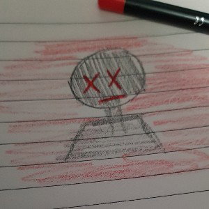 el despertar de draxor