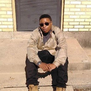 ConGo Muzic