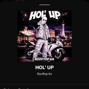 HOL_UP