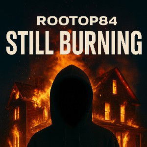 still 🔥 by Rooftop84